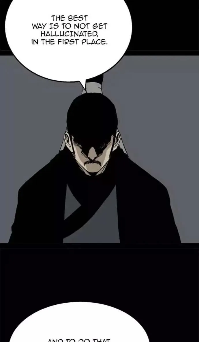 Gosu Chapter 115 page 3