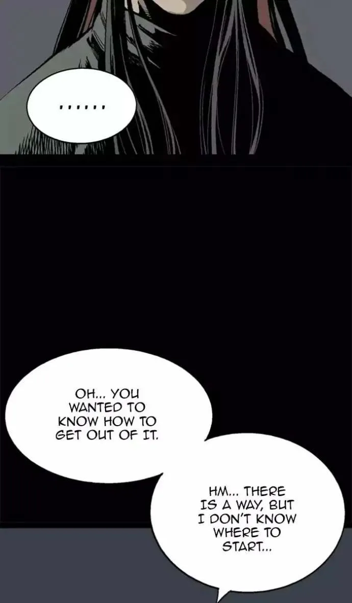 Gosu Chapter 115 page 7