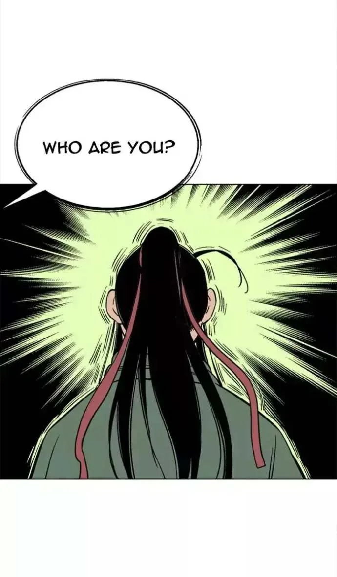 Gosu Chapter 114 page 33