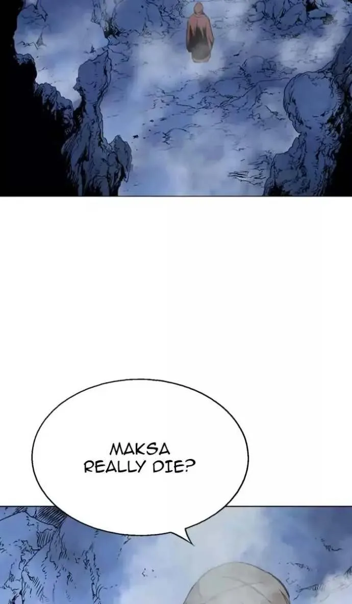 Gosu Chapter 116 page 5