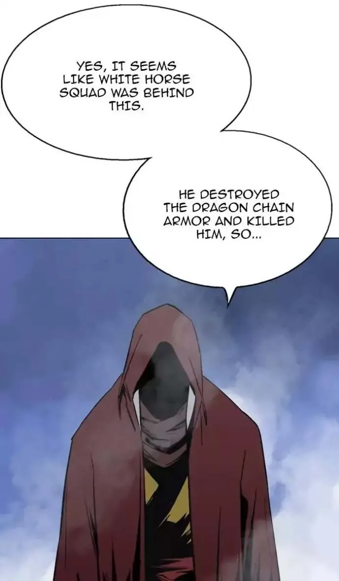Gosu Chapter 116 page 10