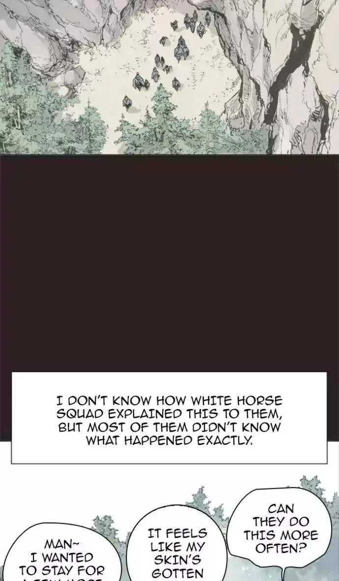 Gosu Chapter 113 page 14
