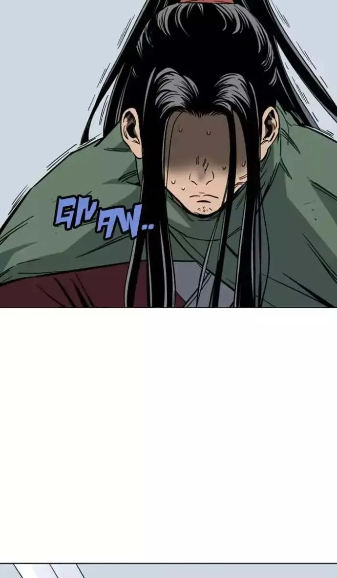 Gosu Chapter 115 page 40