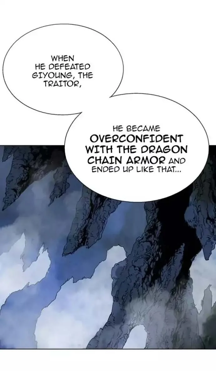 Gosu Chapter 116 page 14