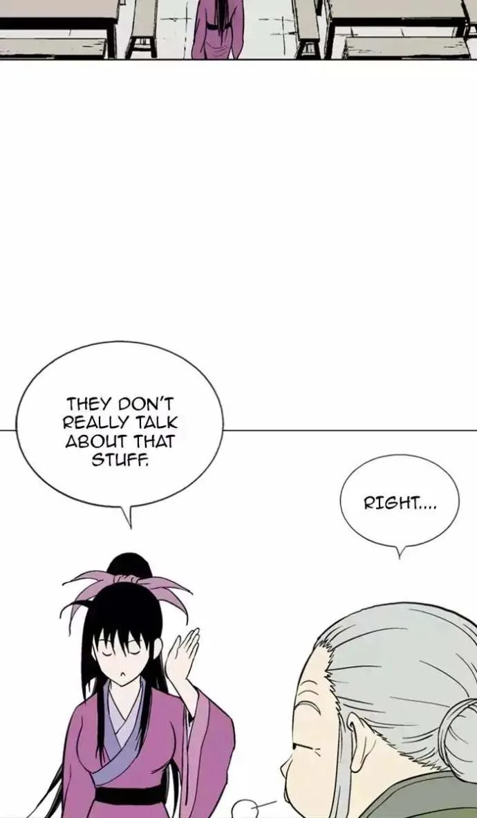 Gosu Chapter 113 page 36