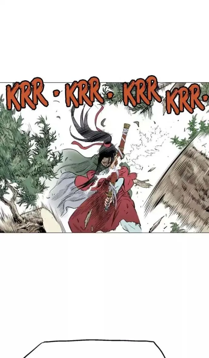Gosu Chapter 114 page 61