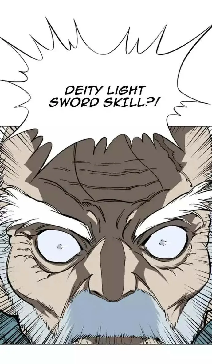 Gosu Chapter 115 page 65