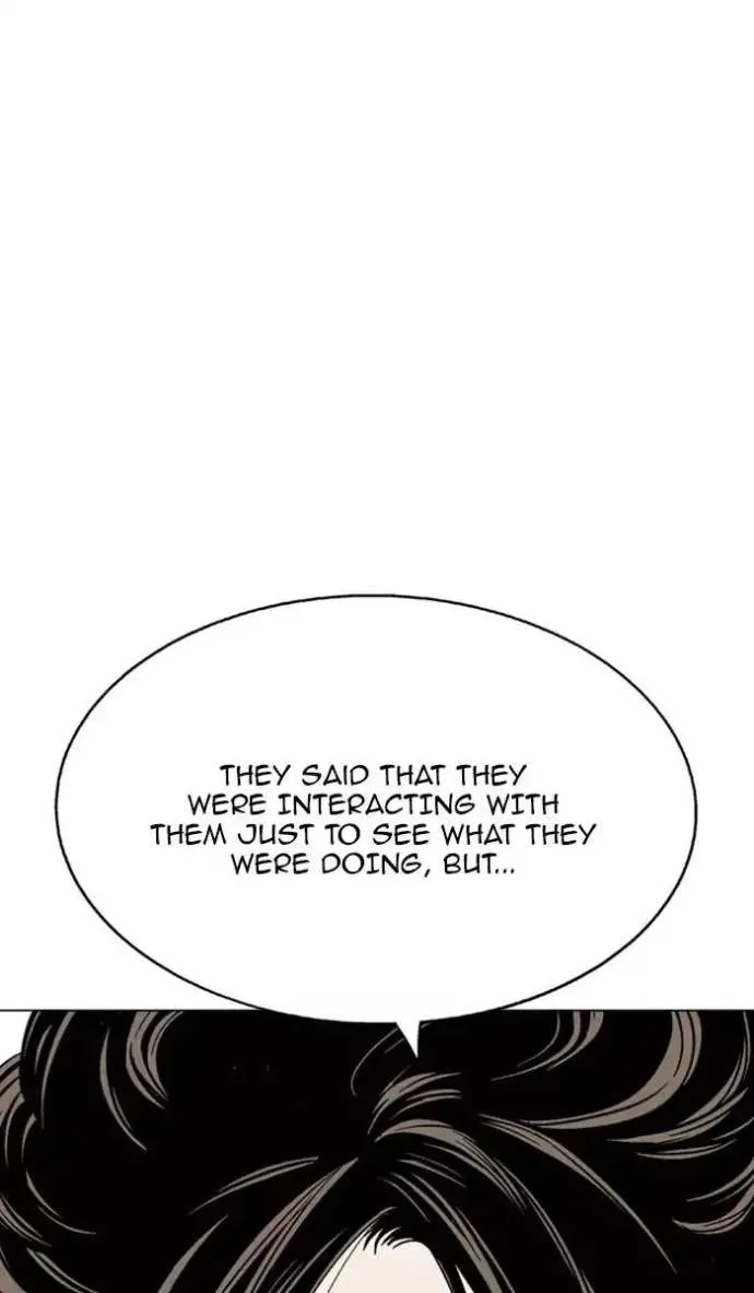 Gosu Chapter 116 page 63