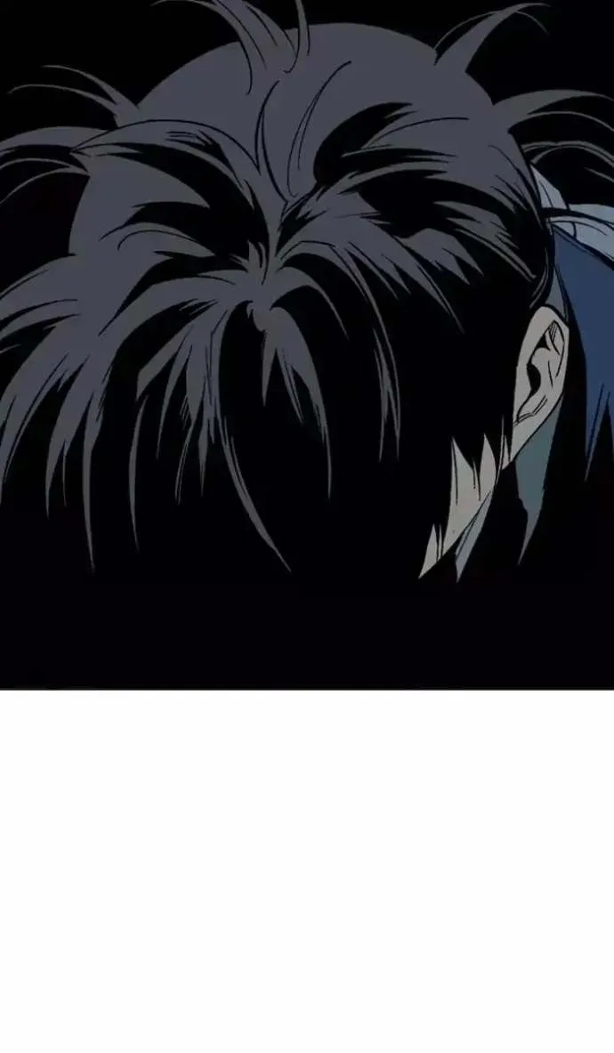 Gosu Chapter 113 page 68
