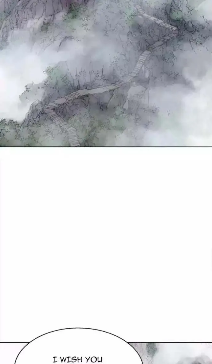 Gosu Chapter 120 page 15