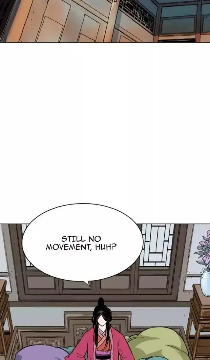 Gosu Chapter 113 page 73