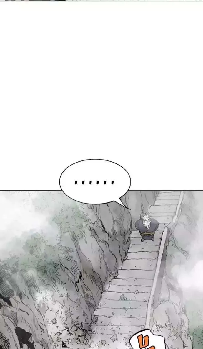 Gosu Chapter 120 page 30