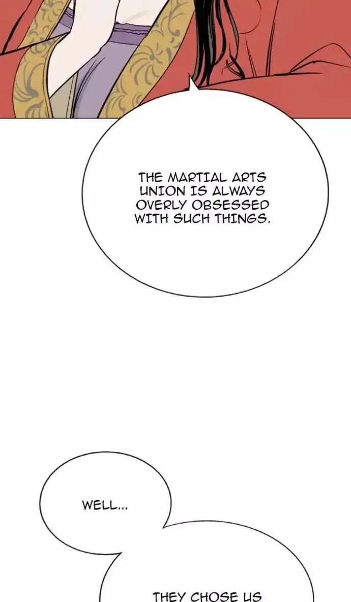 Gosu Chapter 116 page 69
