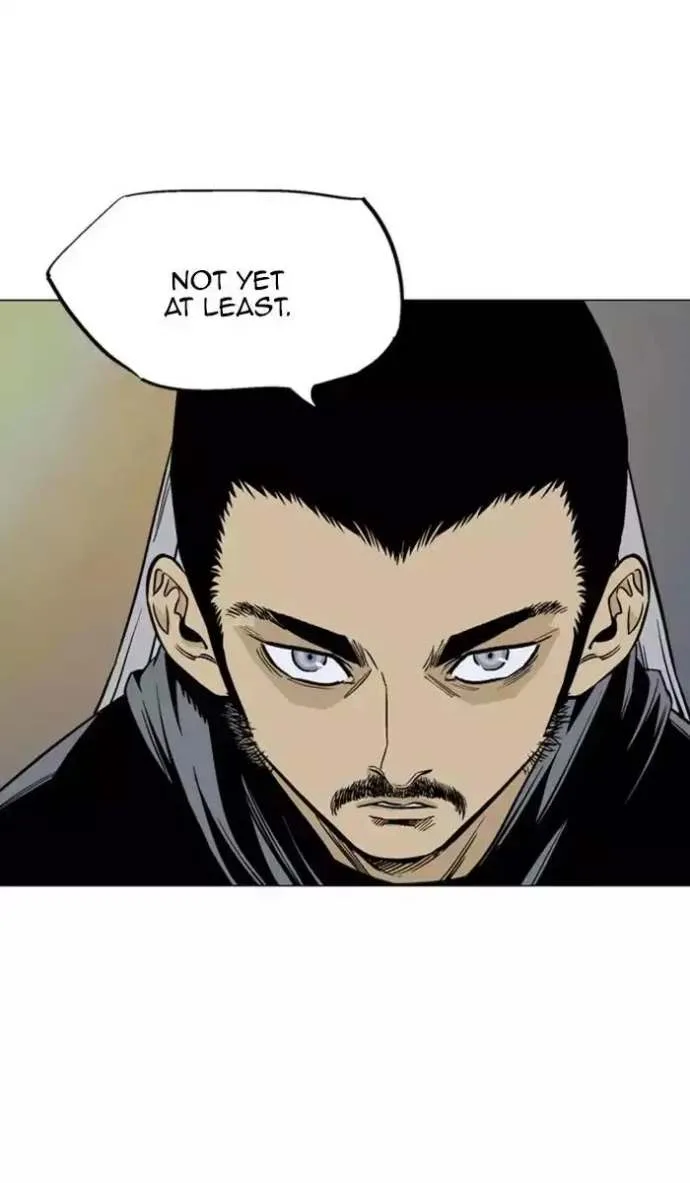 Gosu Chapter 113 page 75