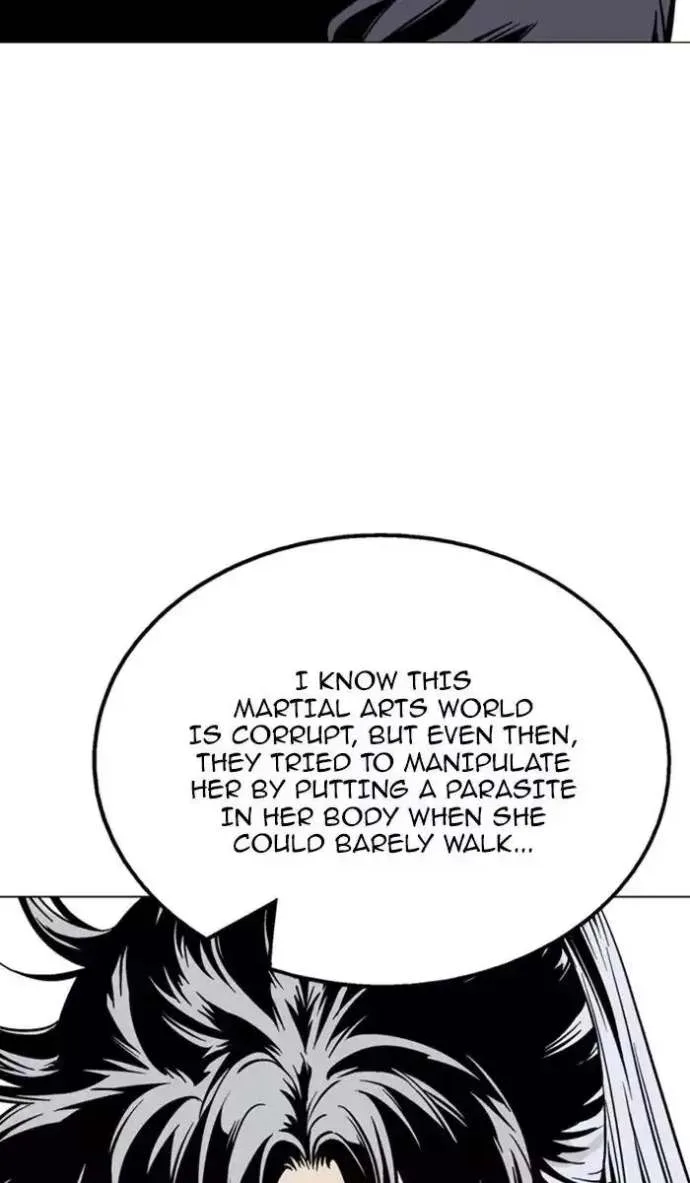 Gosu Chapter 120 page 40