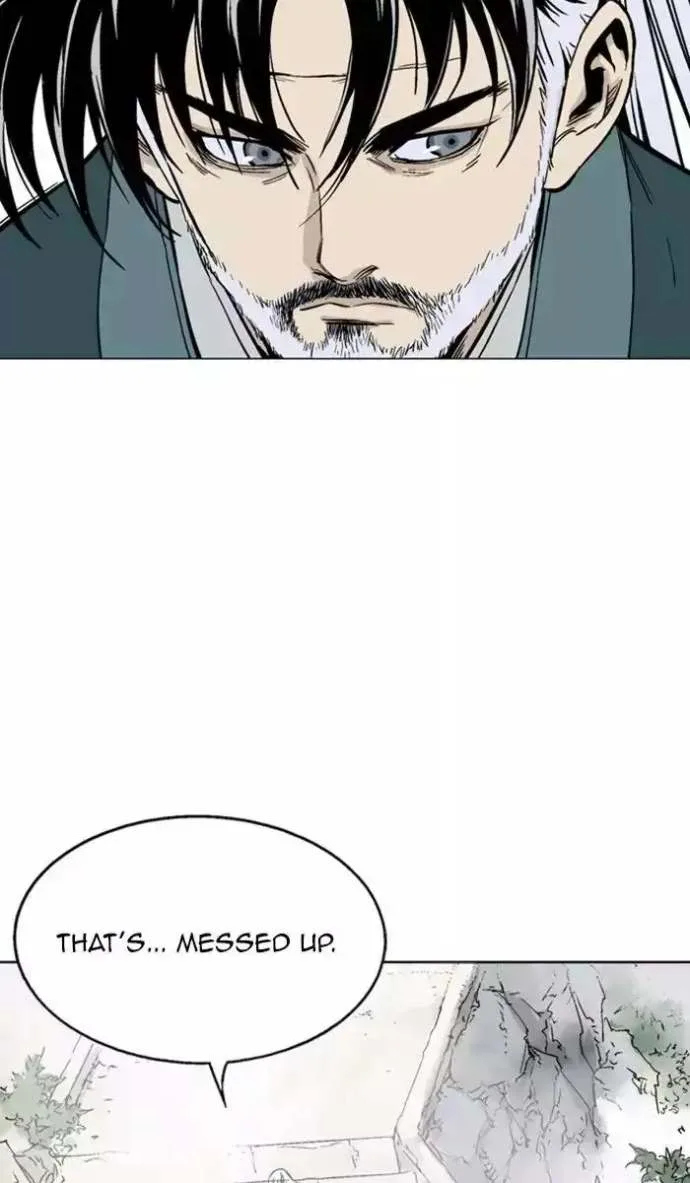 Gosu Chapter 120 page 41