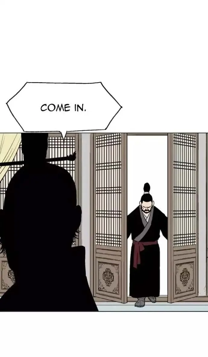 Gosu Chapter 116 page 97