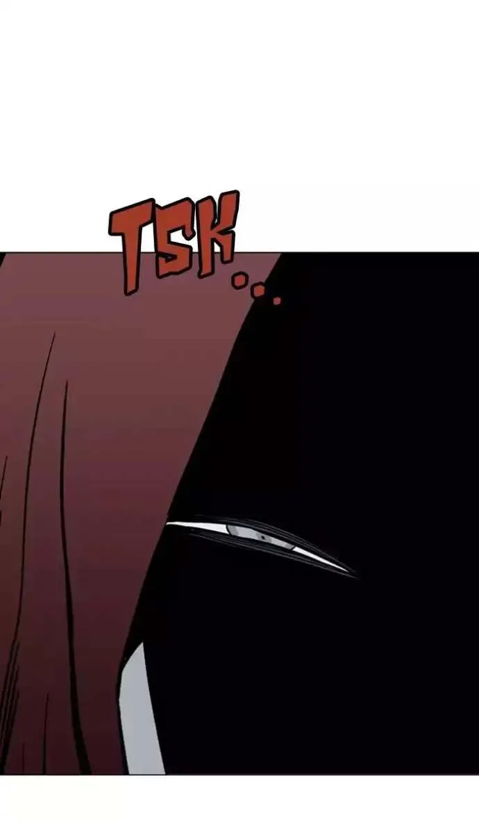 Gosu Chapter 116 page 119