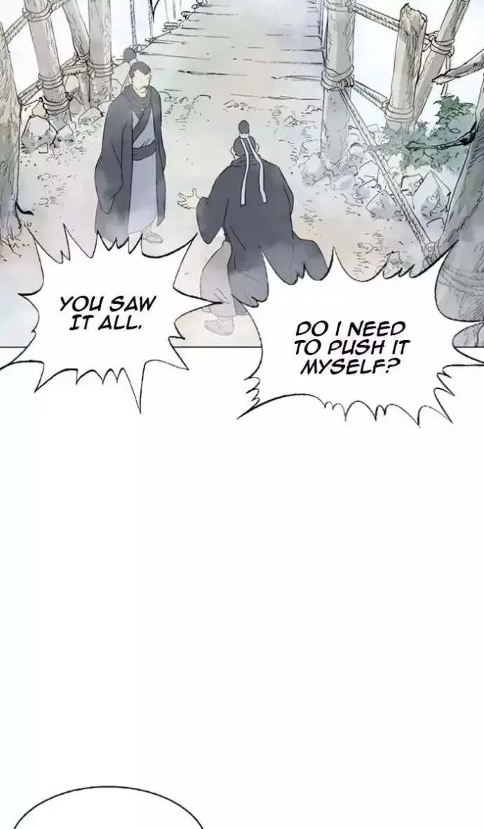 Gosu Chapter 120 page 59
