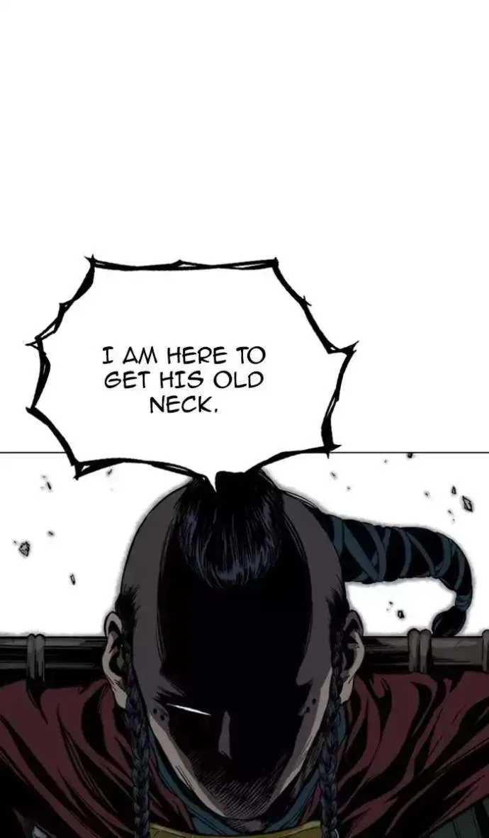 Gosu Chapter 117 page 98