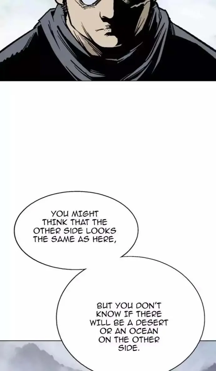 Gosu Chapter 120 page 63