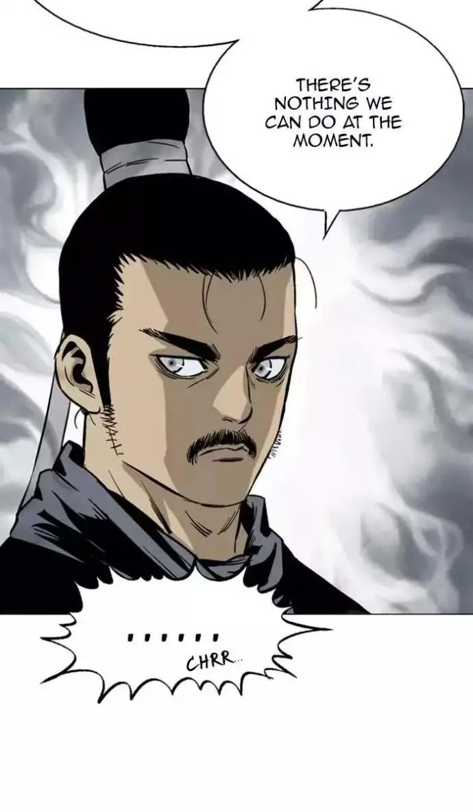 Gosu Chapter 120 page 65