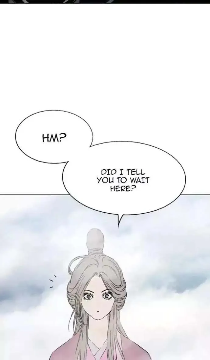 Gosu Chapter 120 page 70