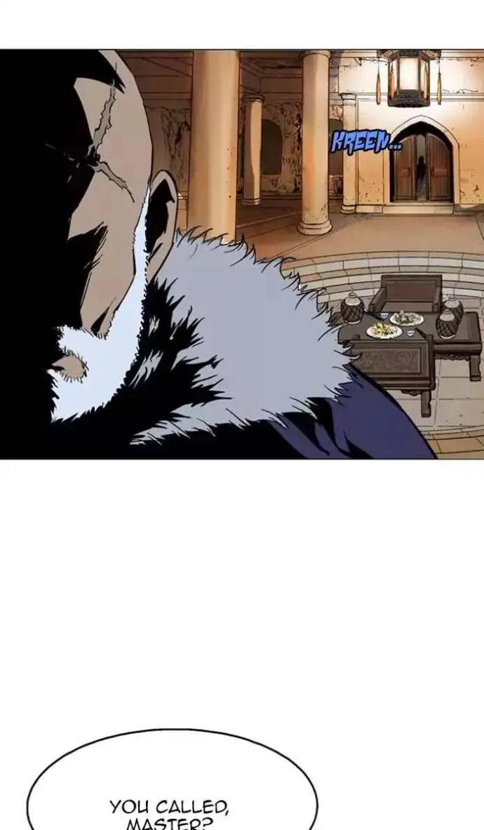 Gosu Chapter 124 page 20