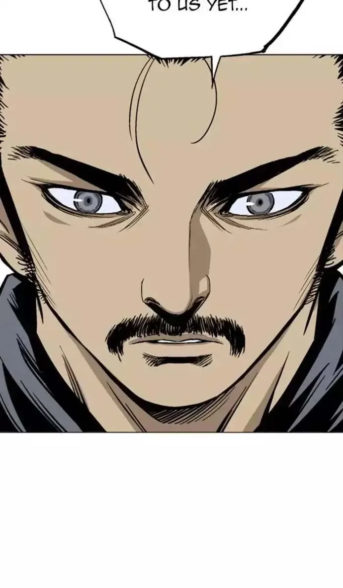 Gosu Chapter 120 page 84