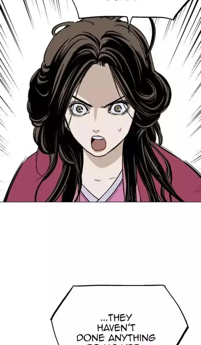 Gosu Chapter 120 page 83