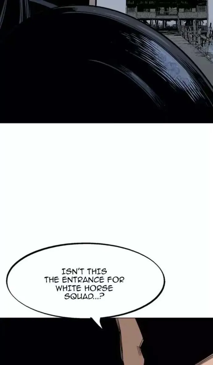 Gosu Chapter 120 page 99