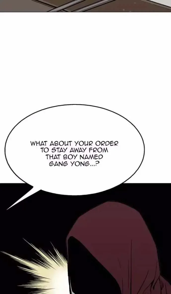 Gosu Chapter 124 page 47