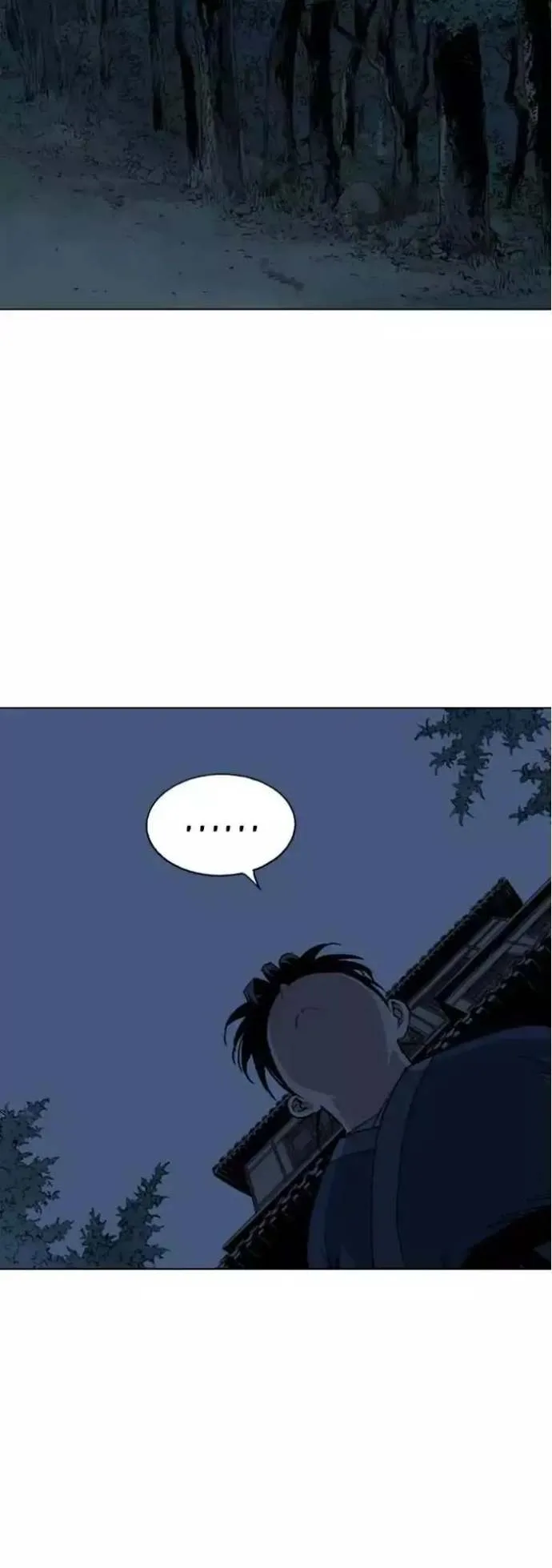 Gosu Chapter 126 page 10