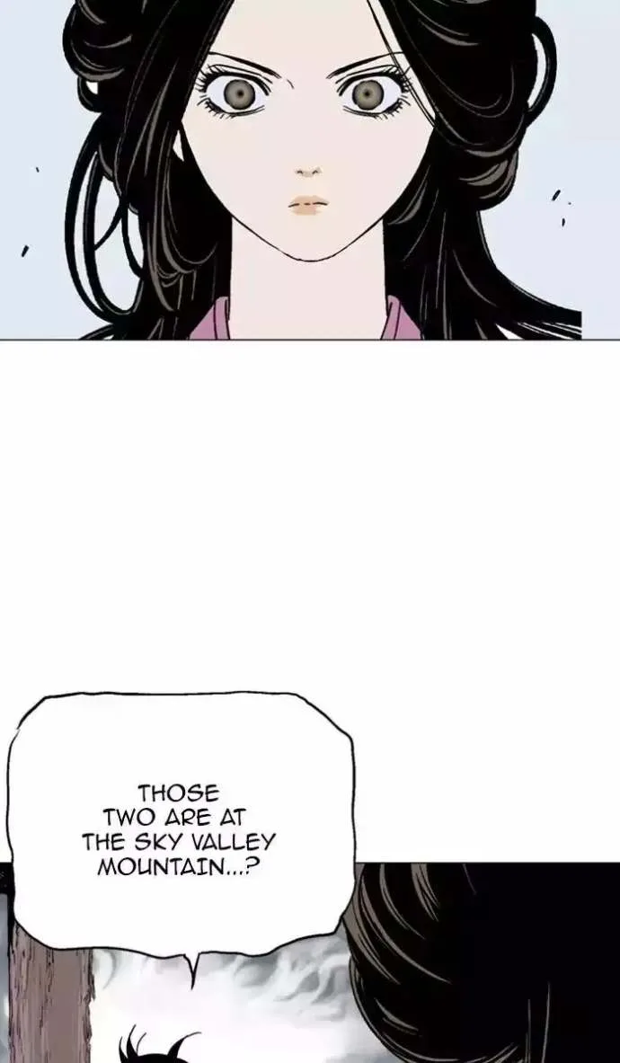 Gosu Chapter 124 page 78