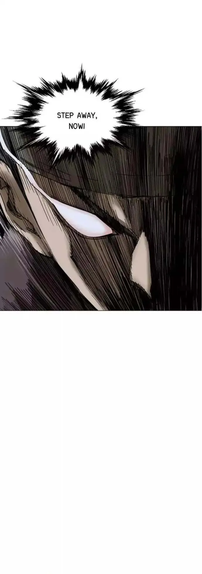Gosu Chapter 126 page 6