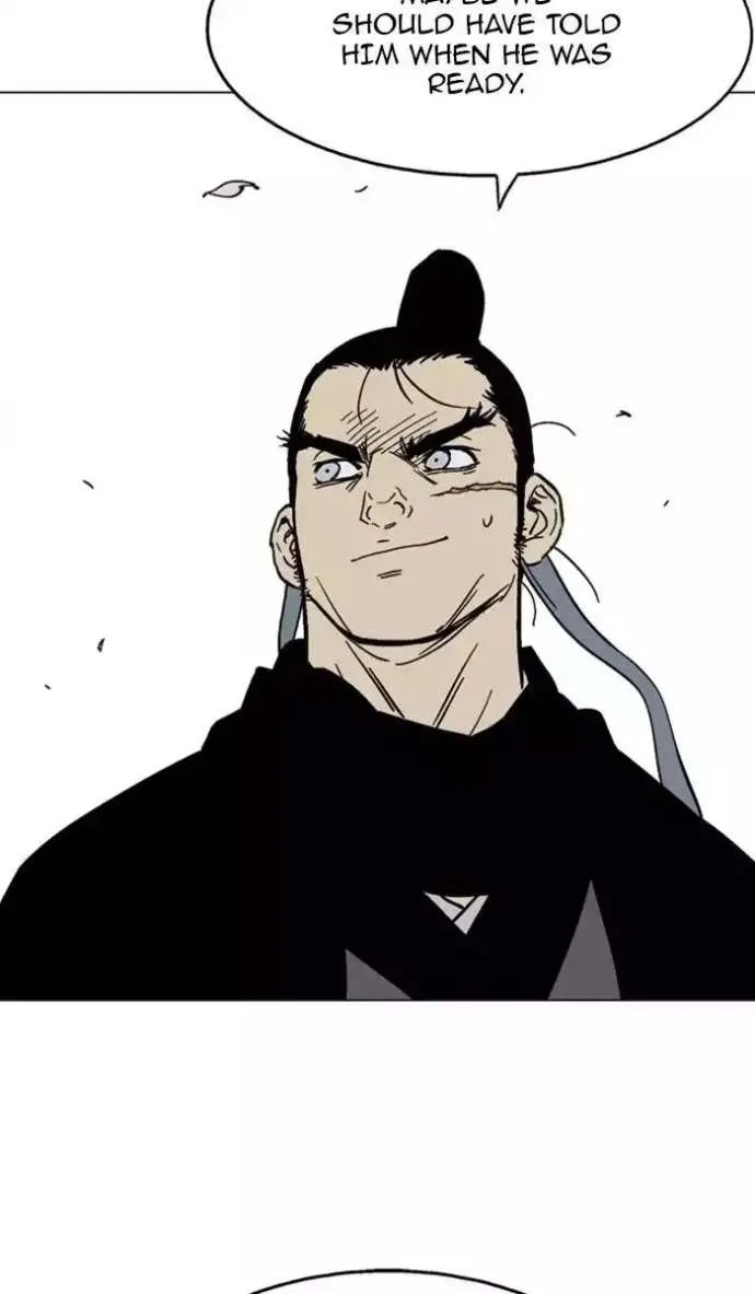 Gosu Chapter 124 page 103