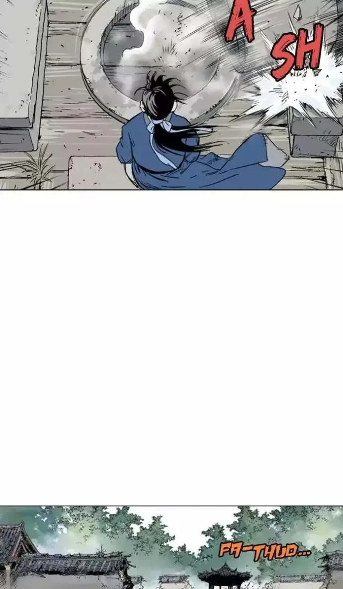 Gosu Chapter 124 page 101