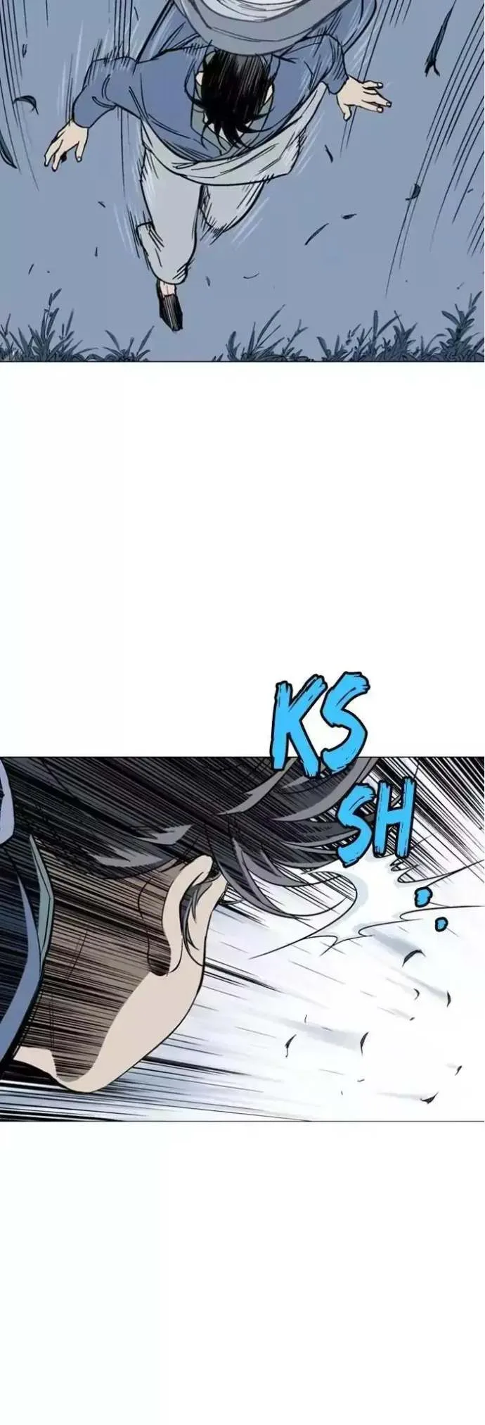 Gosu Chapter 126 page 49