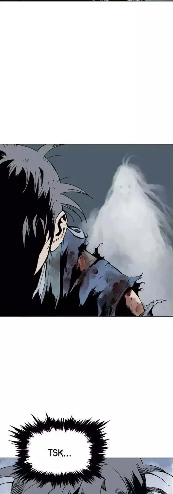Gosu Chapter 129 page 21