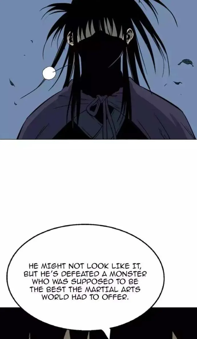 Gosu Chapter 127 page 24