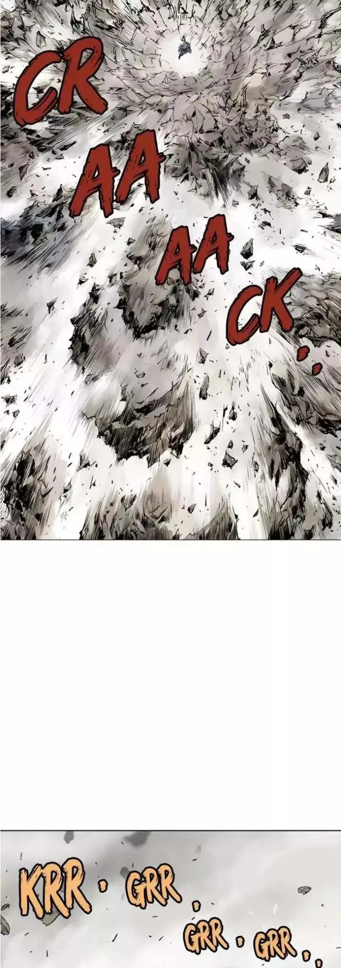 Gosu Chapter 129 page 14