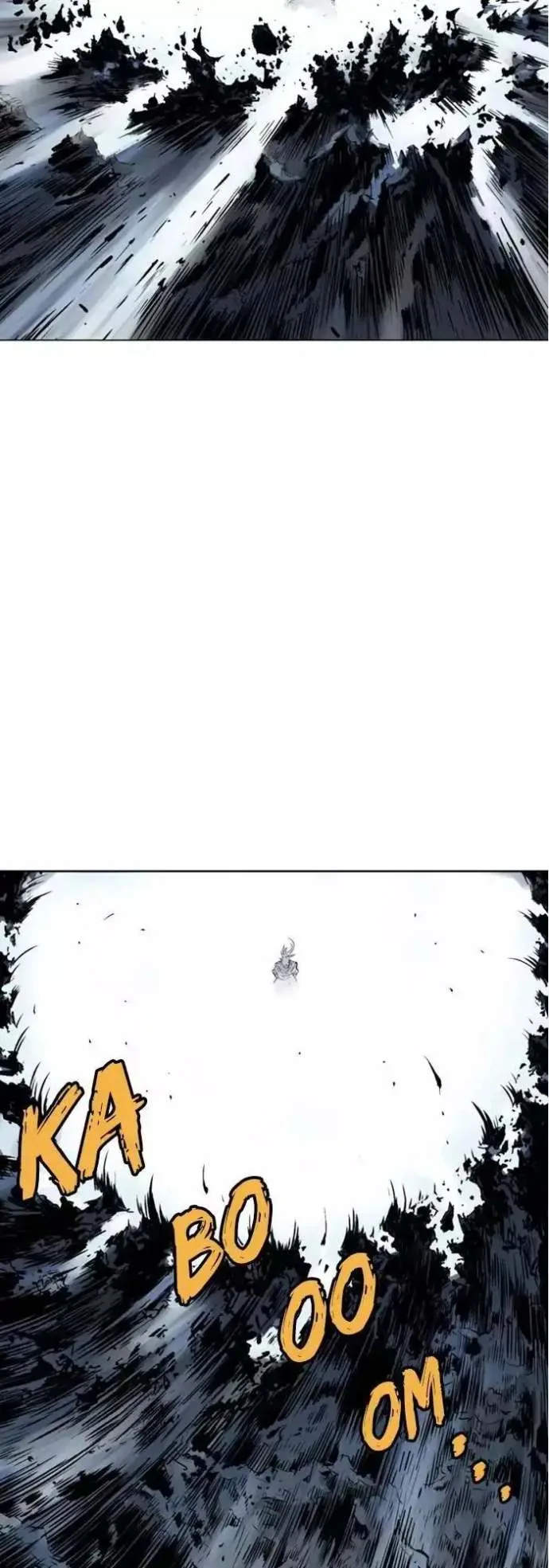 Gosu Chapter 129 page 28