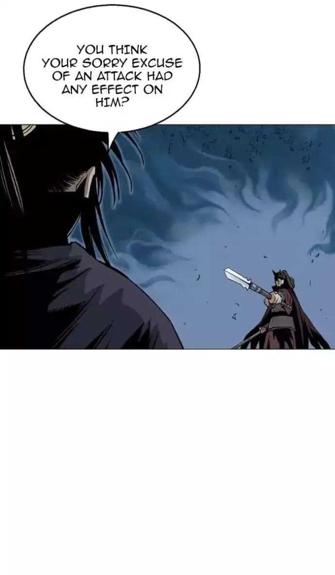 Gosu Chapter 127 page 26