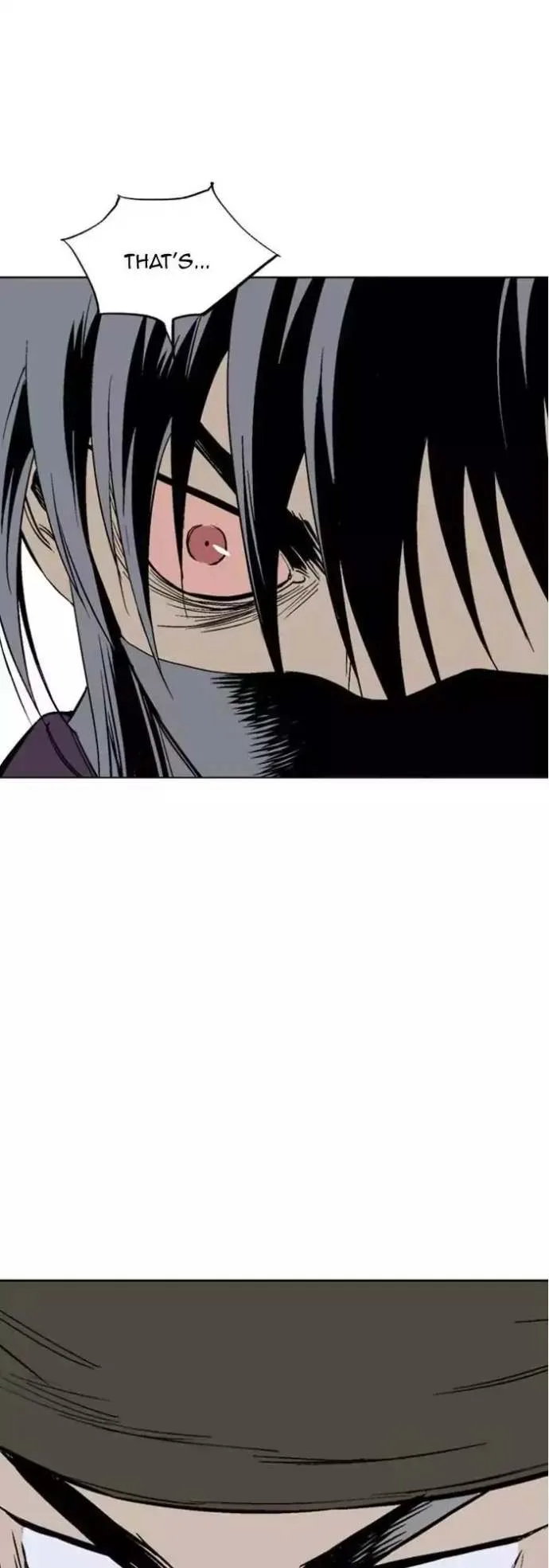 Gosu Chapter 129 page 25