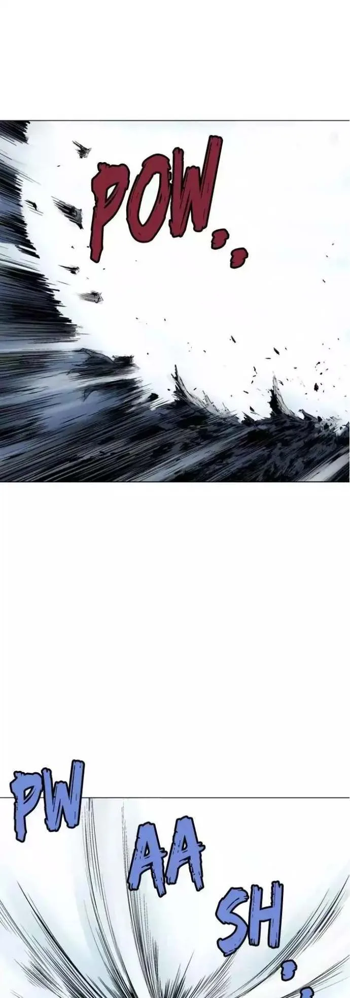Gosu Chapter 129 page 31