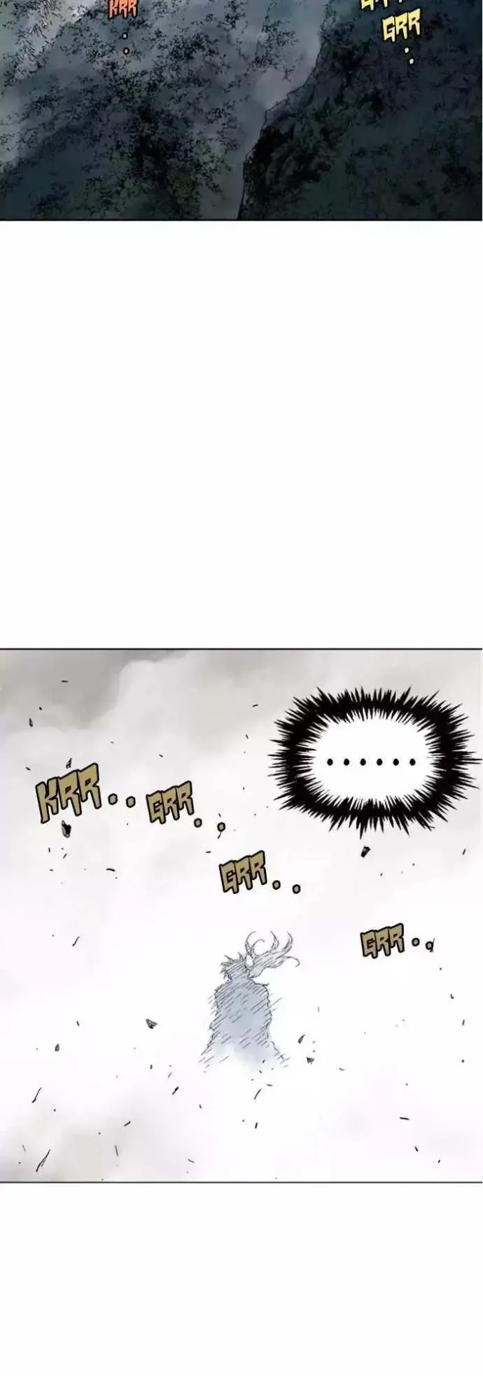 Gosu Chapter 129 page 37