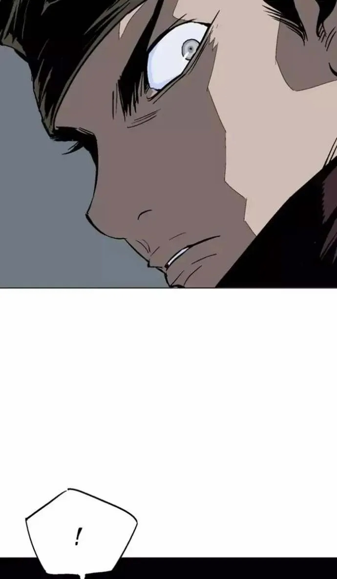 Gosu Chapter 127 page 44