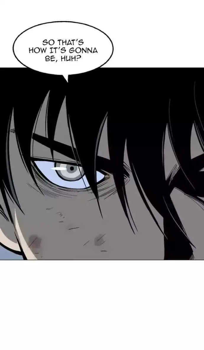 Gosu Chapter 127 page 51