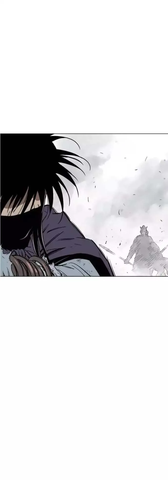 Gosu Chapter 129 page 60