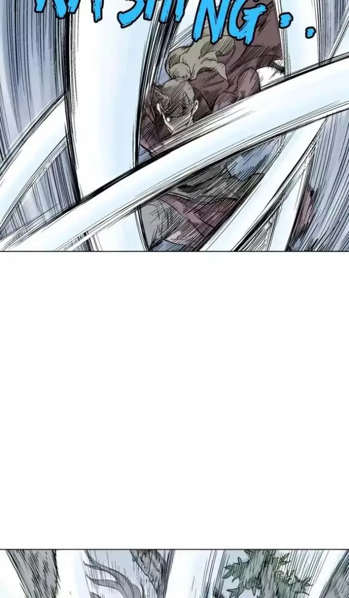 Gosu Chapter 127 page 65